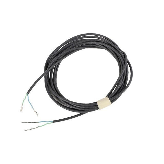 GM Genuine Parts High Speed Data Cable