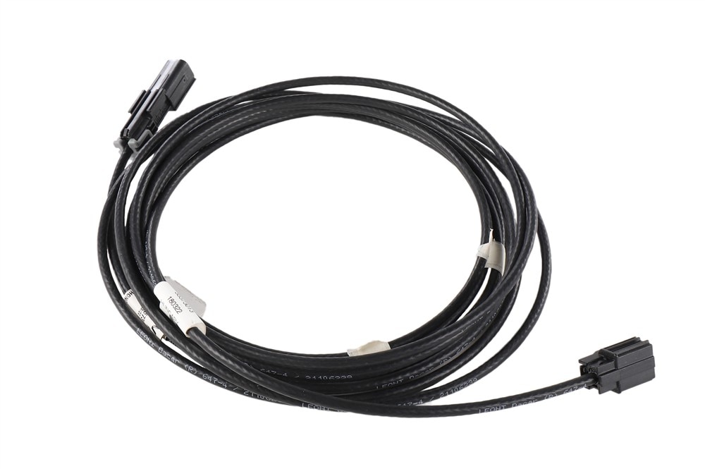 GM Genuine Parts High Speed Data Cable
