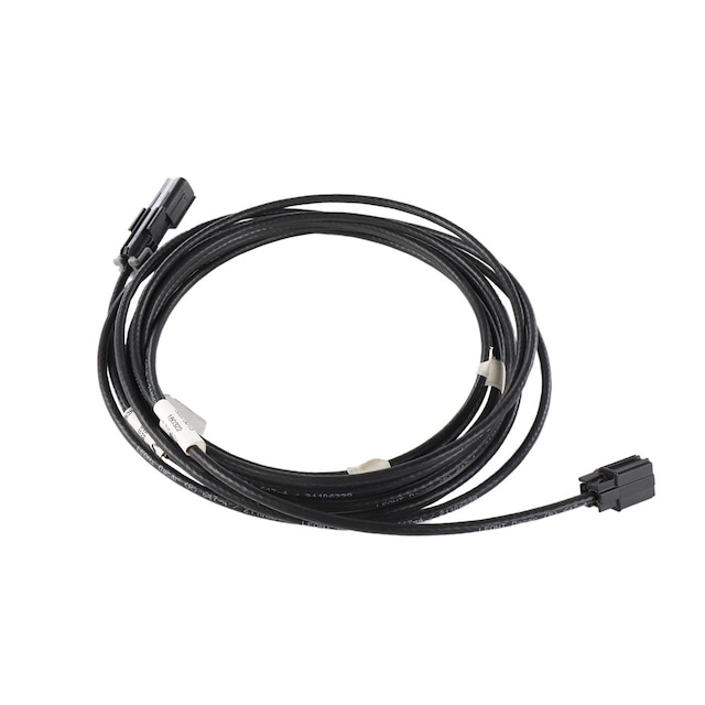 GM Genuine Parts High Speed Data Cable