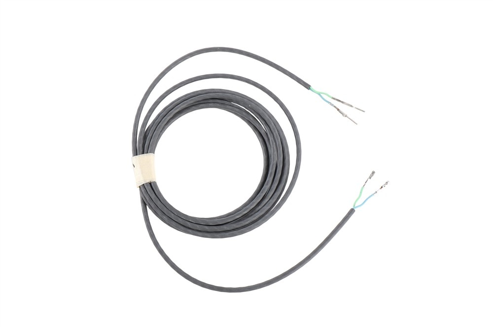 GM Genuine Parts High Speed Data Cable
