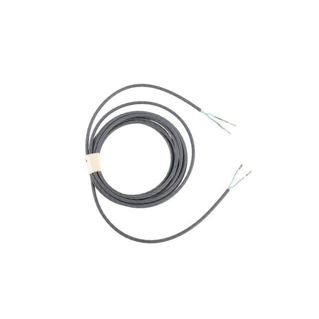 GM Genuine Parts High Speed Data Cable