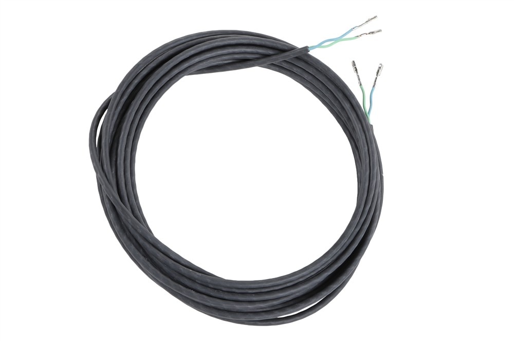 GM Genuine Parts High Speed Data Cable