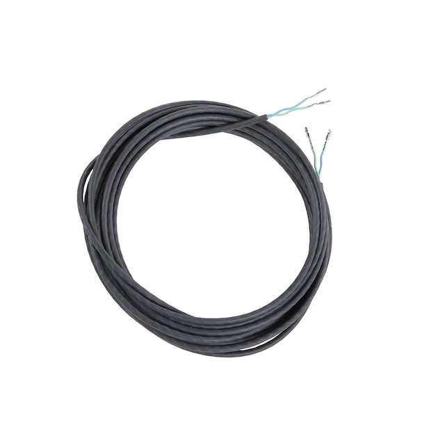 GM Genuine Parts High Speed Data Cable