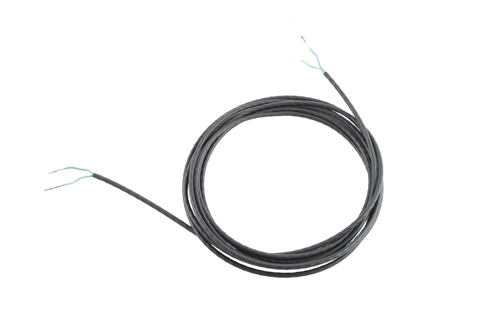 GM Genuine Parts High Speed Data Cable