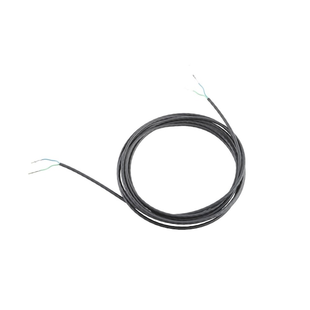GM Genuine Parts High Speed Data Cable