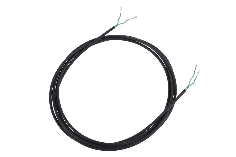 GM Genuine Parts High Speed Data Cable