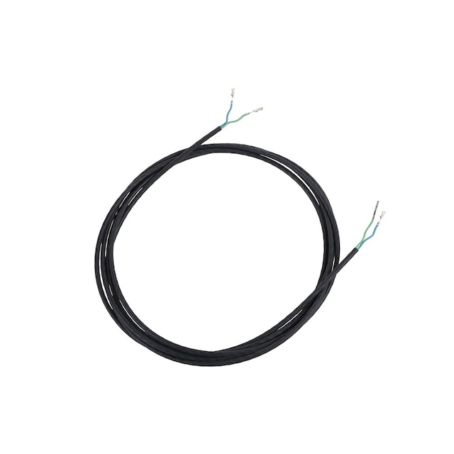 GM Genuine Parts High Speed Data Cable