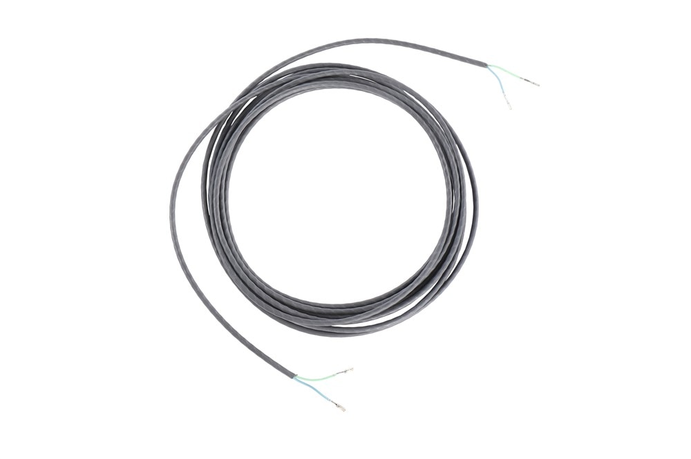 GM Genuine Parts High Speed Data Cable