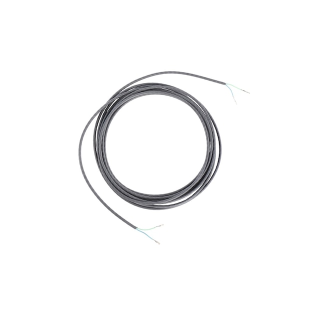 GM Genuine Parts High Speed Data Cable