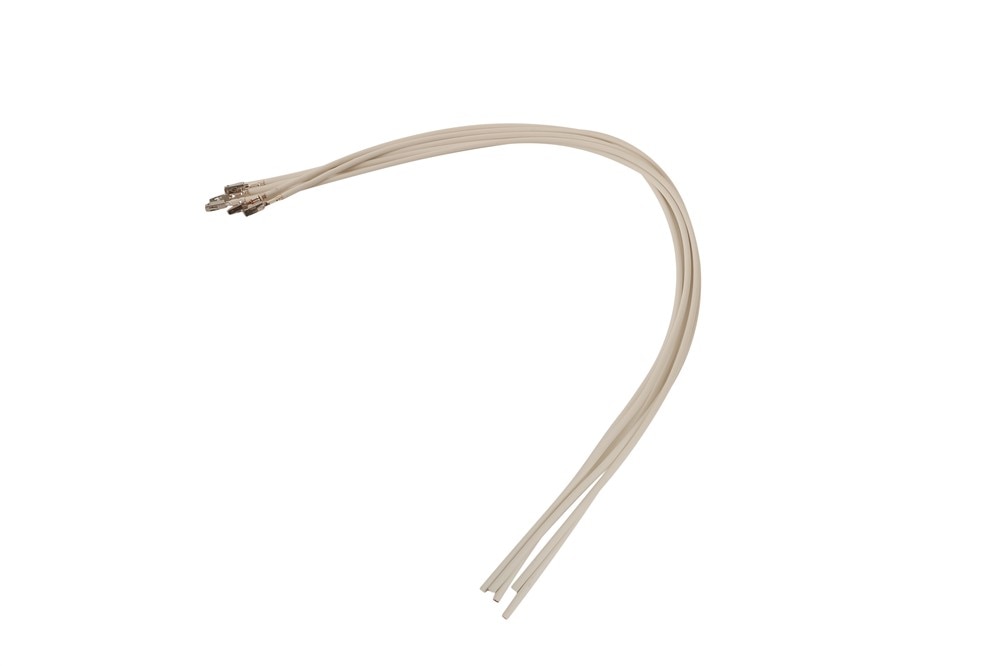 GM Genuine Parts Wire Splice Kit
