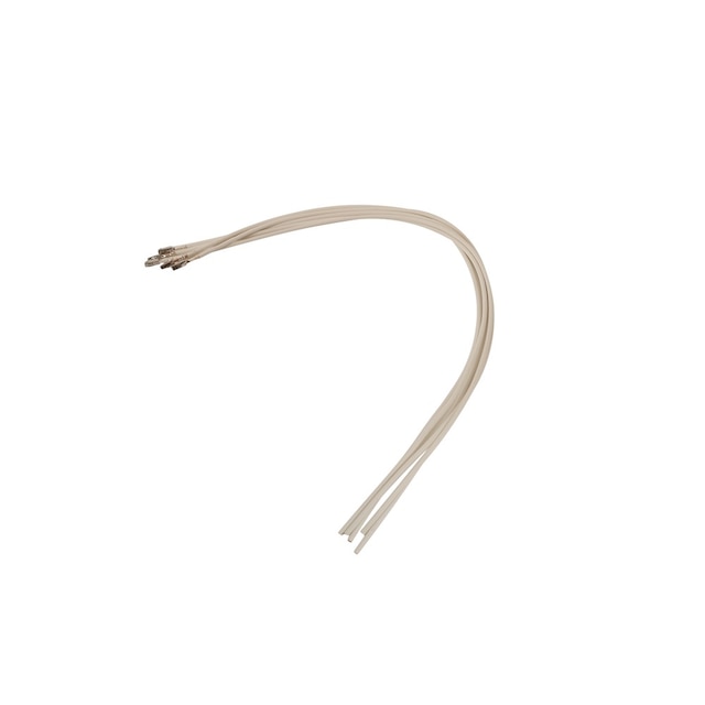 GM Genuine Parts Wire Splice Kit