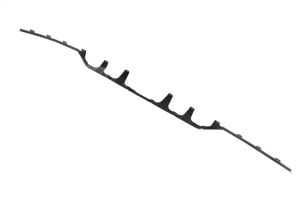 Alternate Image
