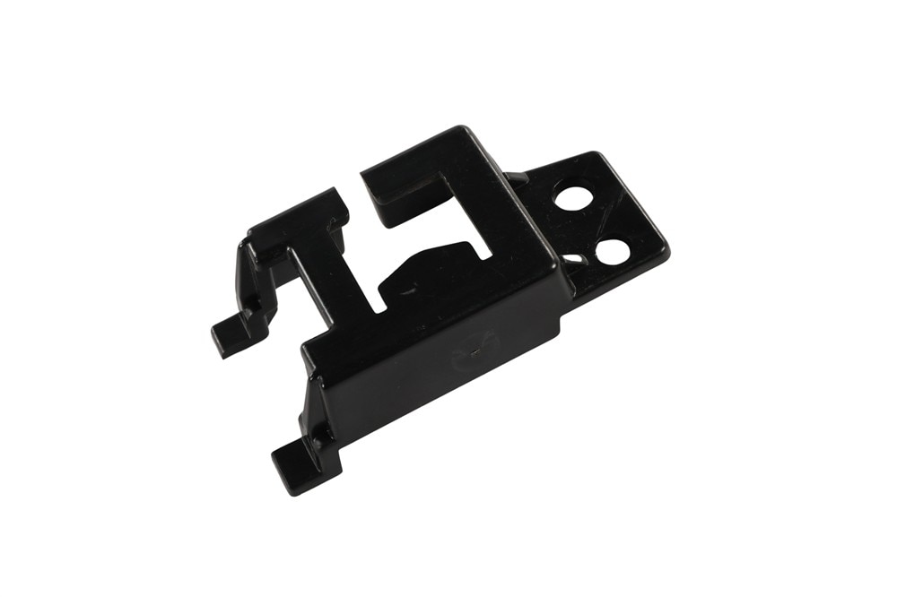 GM Genuine Parts Rear Closure Center Applique Carrier