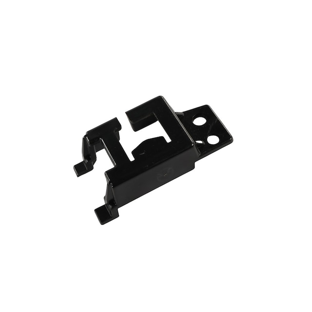 GM Genuine Parts Rear Closure Center Applique Carrier