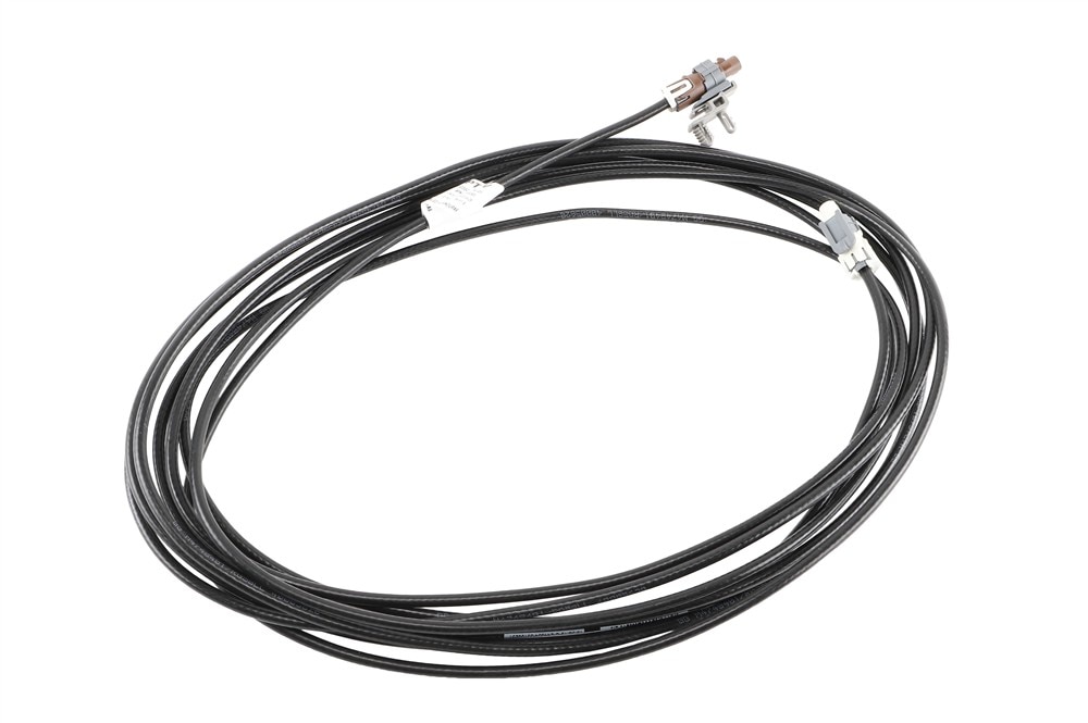 GM Genuine Parts Digital Radio and Navigation Antenna Coaxial Cable