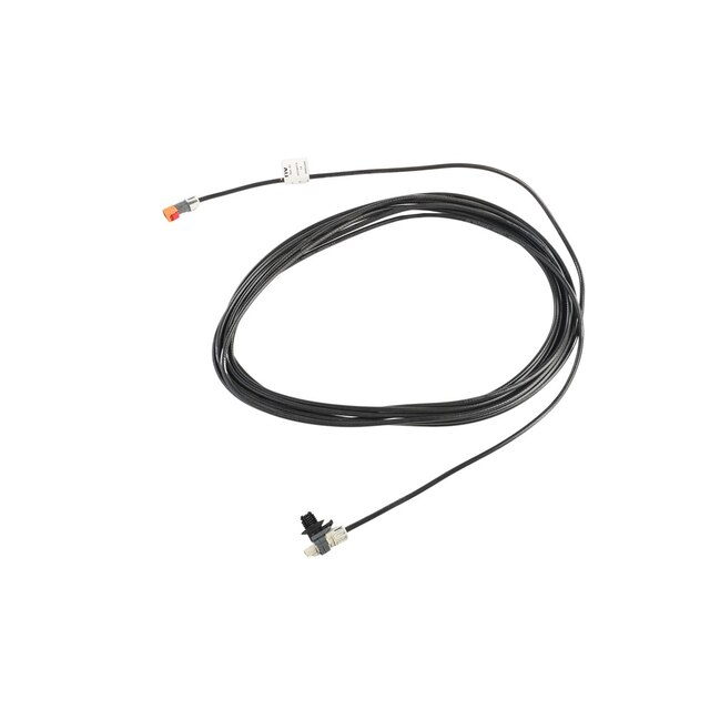 GM Genuine Parts Digital Radio and Navigation Antenna Coaxial Cable