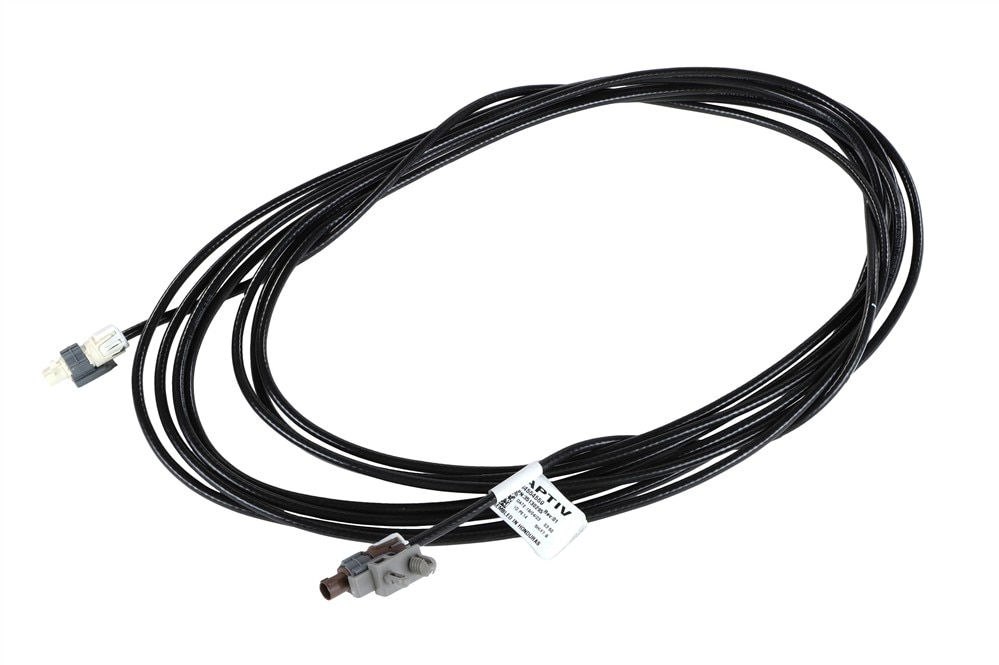 GM Genuine Parts Digital Radio and Navigation Antenna Coaxial Cable