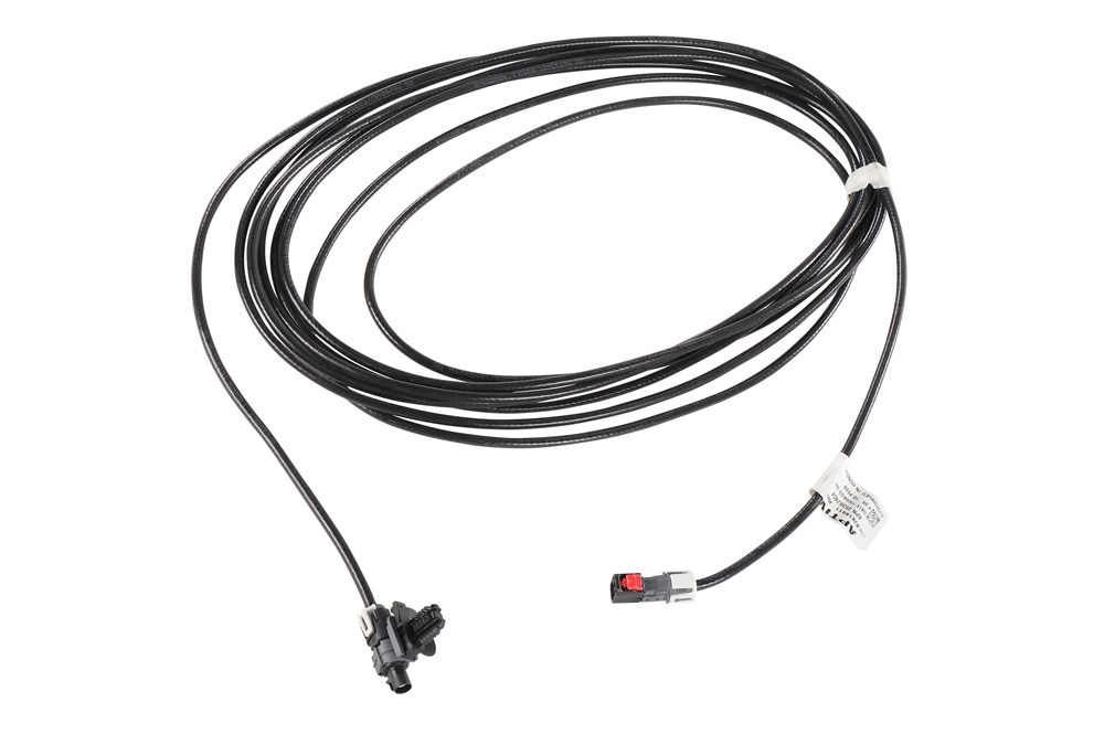 GM Genuine Parts Digital Radio and Navigation Antenna Coaxial Cable