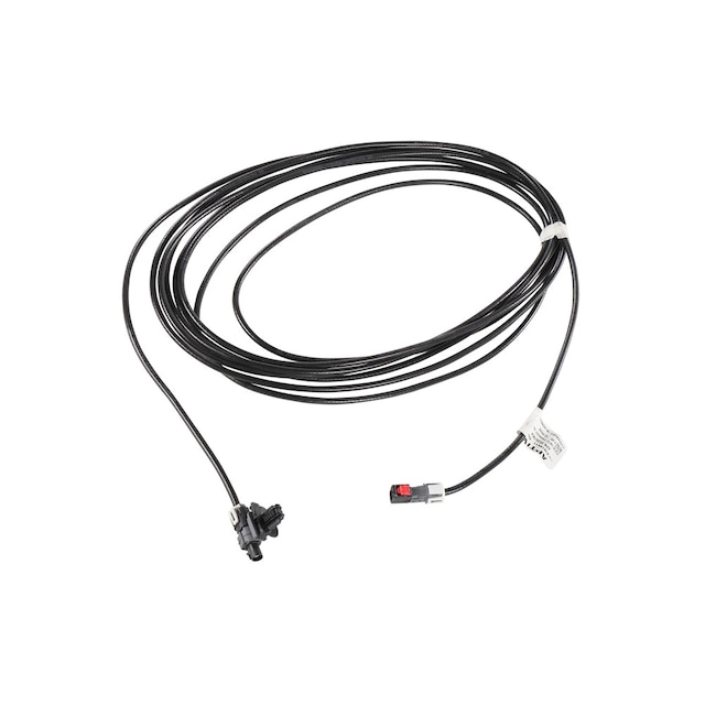 GM Genuine Parts Digital Radio and Navigation Antenna Coaxial Cable