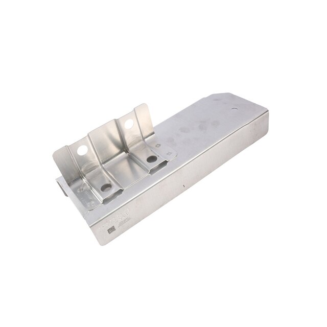 GM Genuine Parts Passenger Side Door Opening Frame