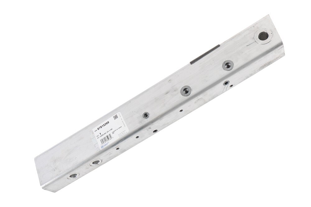 GM Genuine Parts Rear Suspension Driver Side Front Extension