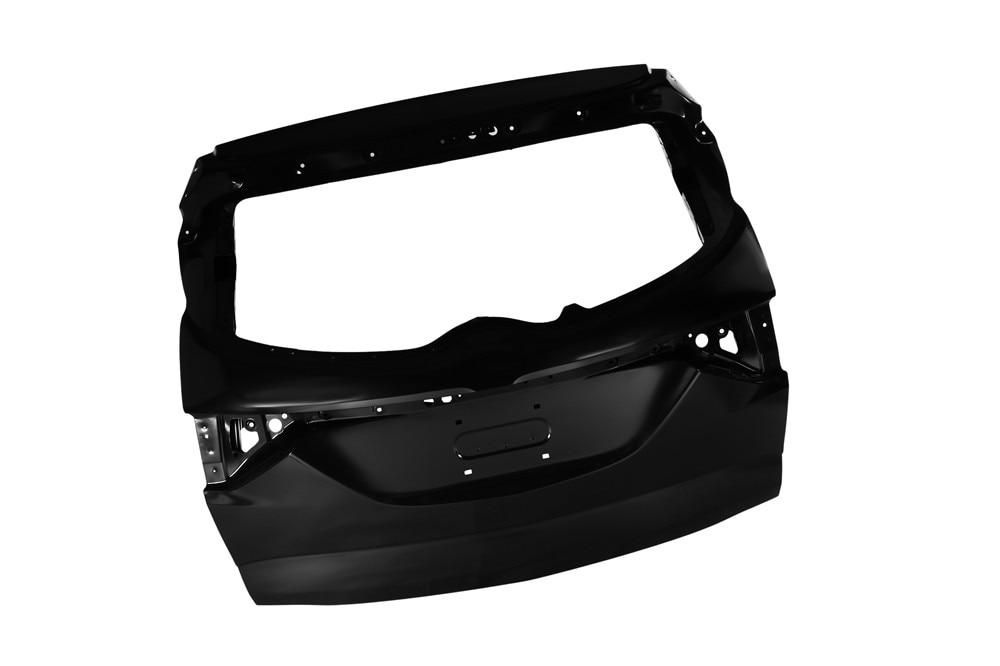 GM Genuine Parts Lift Gate