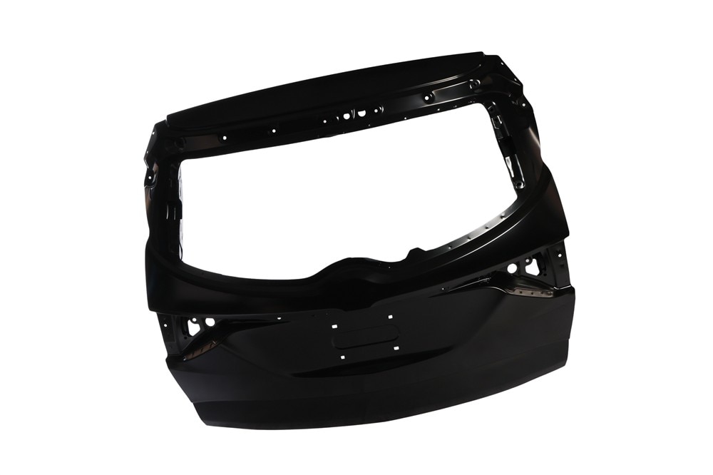 GM Genuine Parts Lift Gate