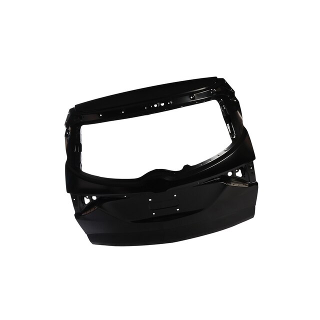 GM Genuine Parts Lift Gate