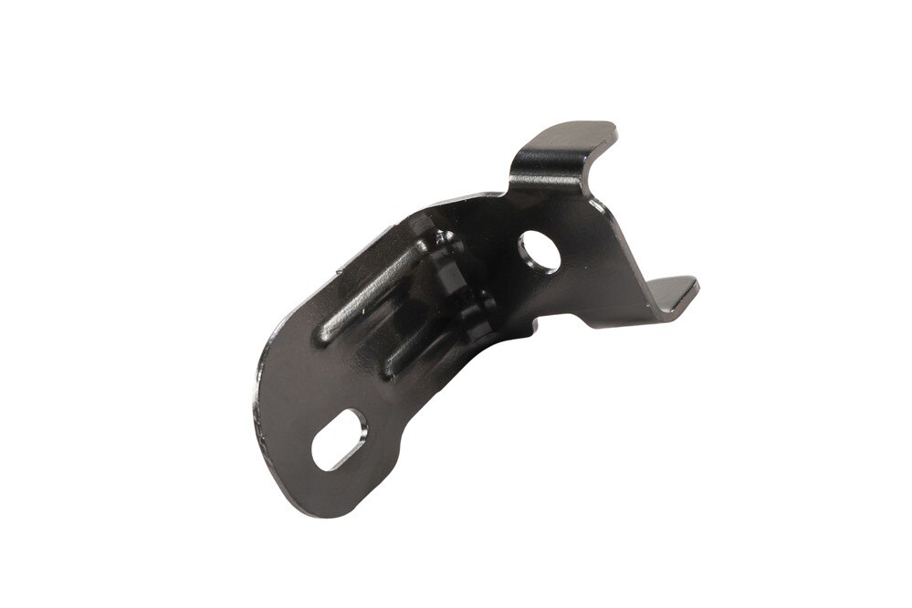 GM Genuine Parts Battery Positive Bracket