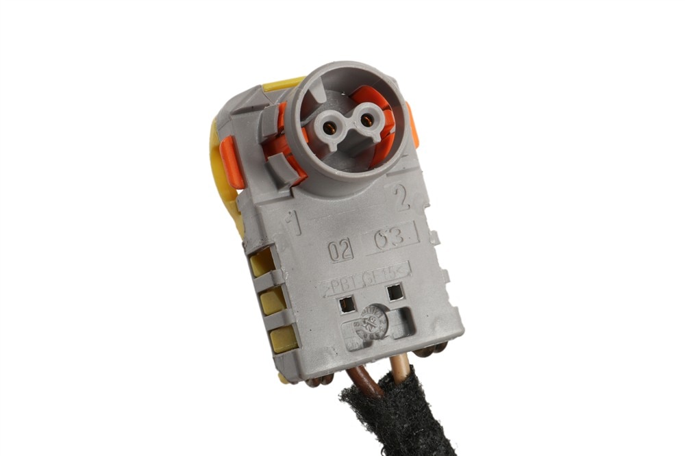 Alternate Image