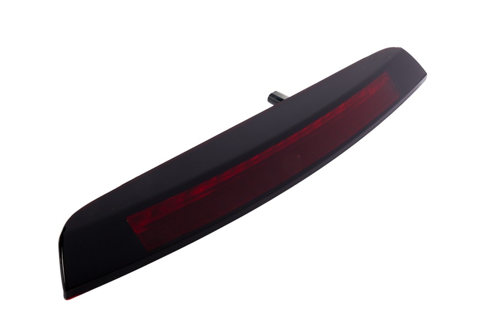 GM Genuine Parts LED High Mount Stop Lamp