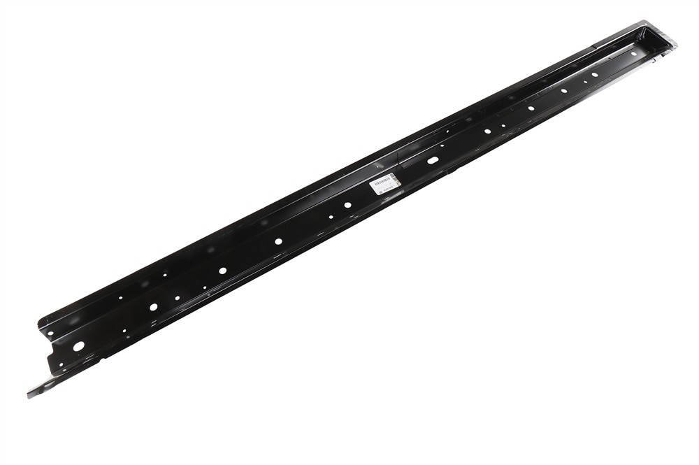 GM Genuine Parts Air Transfer Driver Side Rocker Outer Panel Reinforcement
