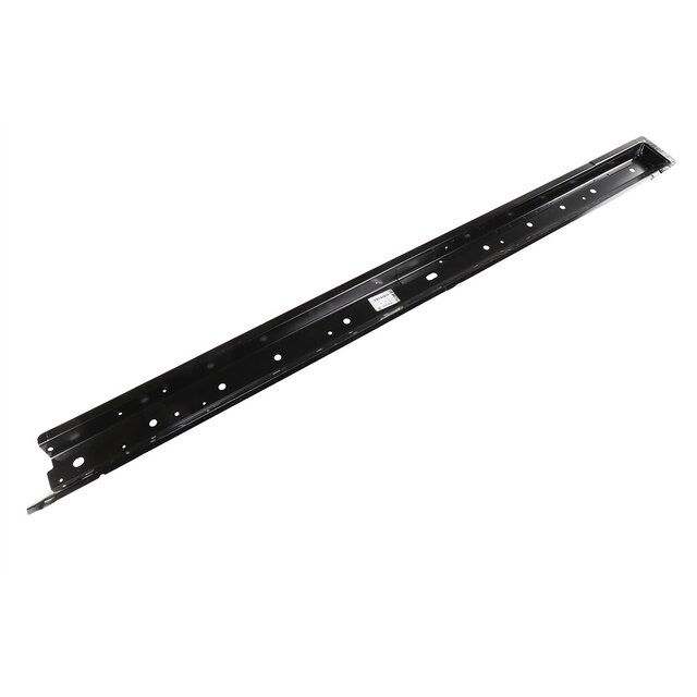 GM Genuine Parts Air Transfer Driver Side Rocker Outer Panel Reinforcement