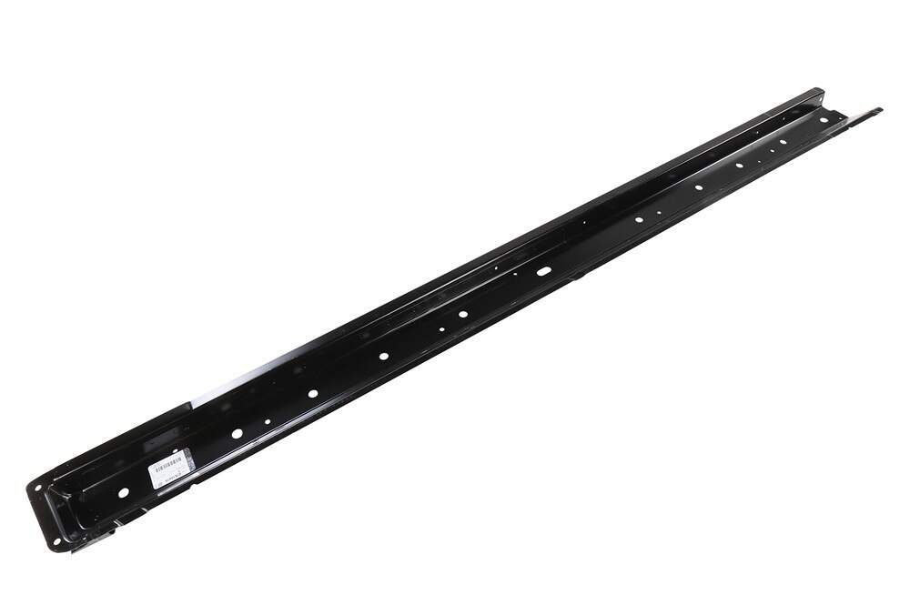 GM Genuine Parts Air Transfer Passenger Side Rocker Outer Panel Reinforcement