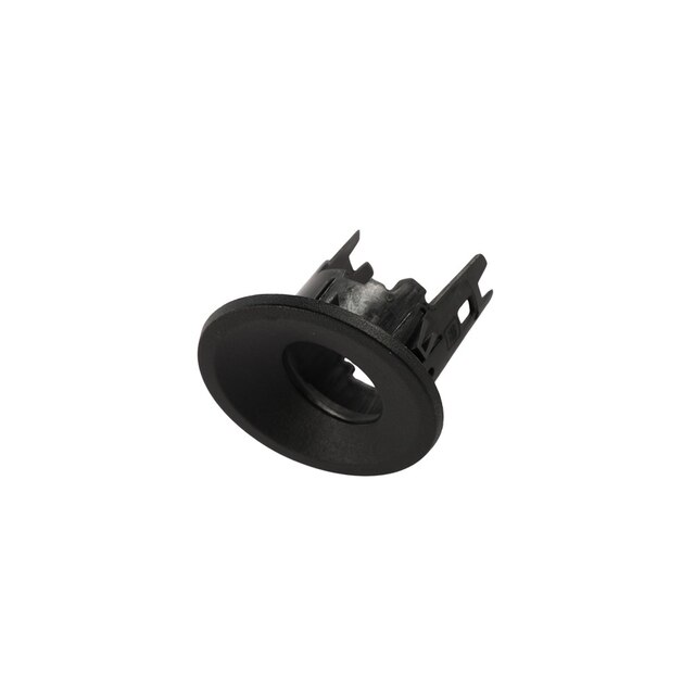 GM Genuine Parts Front Park Assist Alarm Sensor Bracket