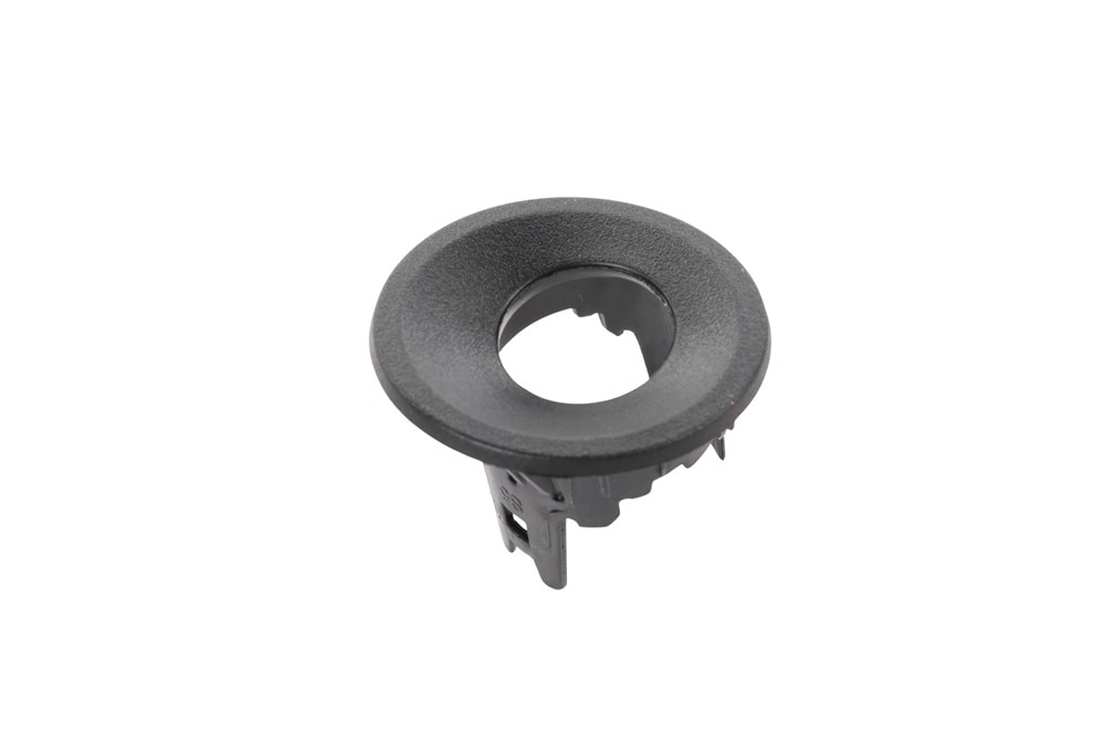GM Genuine Parts Front Park Assist Alarm Sensor Bracket