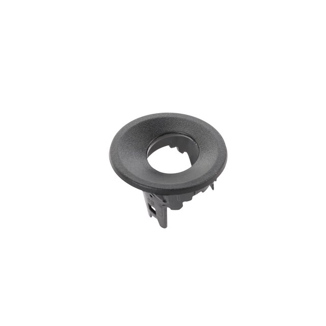 GM Genuine Parts Front Park Assist Alarm Sensor Bracket