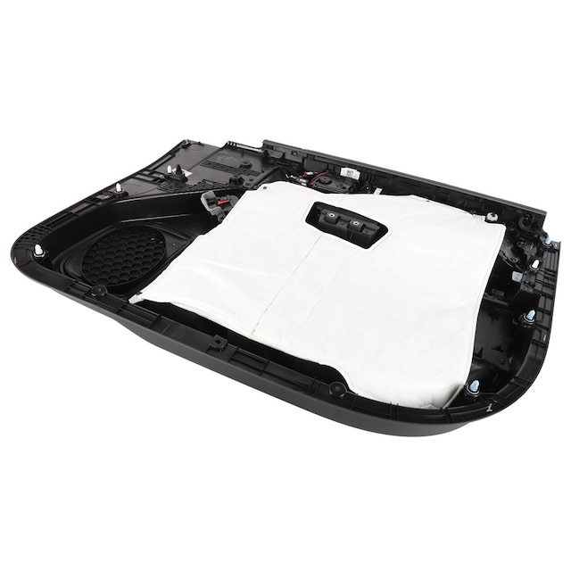 Alternate Image