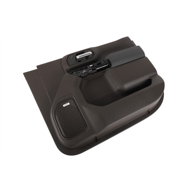 GM Genuine Parts Atmosphere Front Passenger Side Door Trim