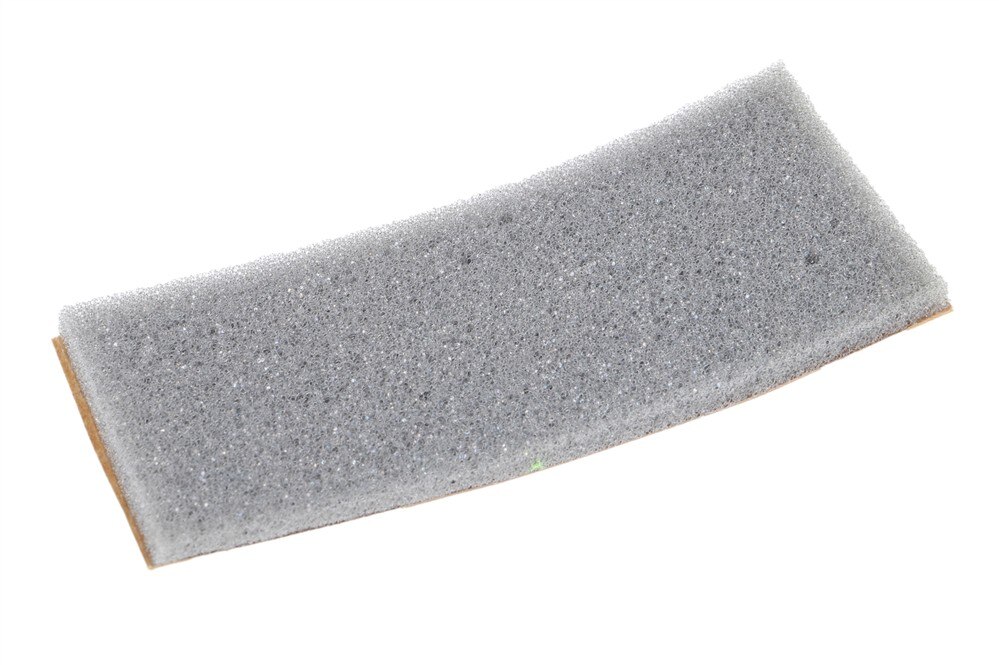 GM Genuine Parts Console Blower