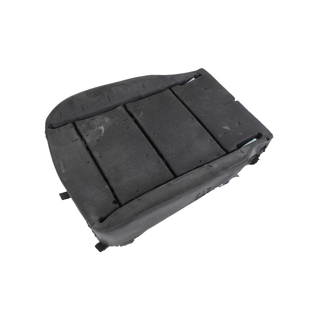 GM Genuine Parts Driver Seat Cushion Pad