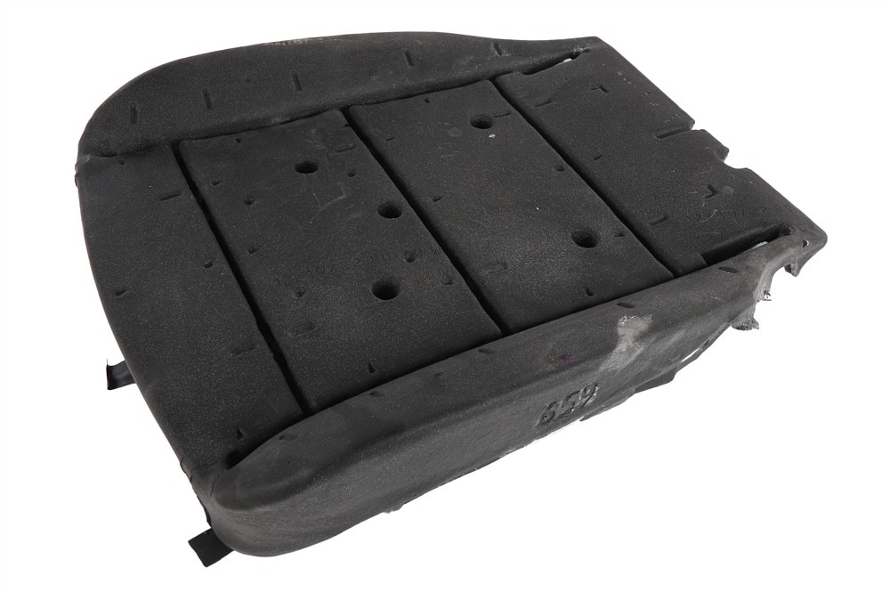 GM Genuine Parts Driver Seat Cushion Pad