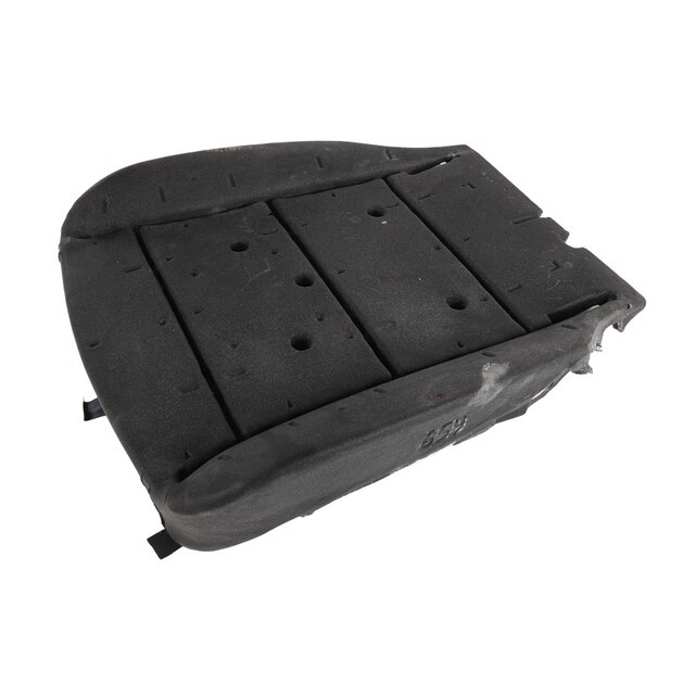 GM Genuine Parts Driver Seat Cushion Pad