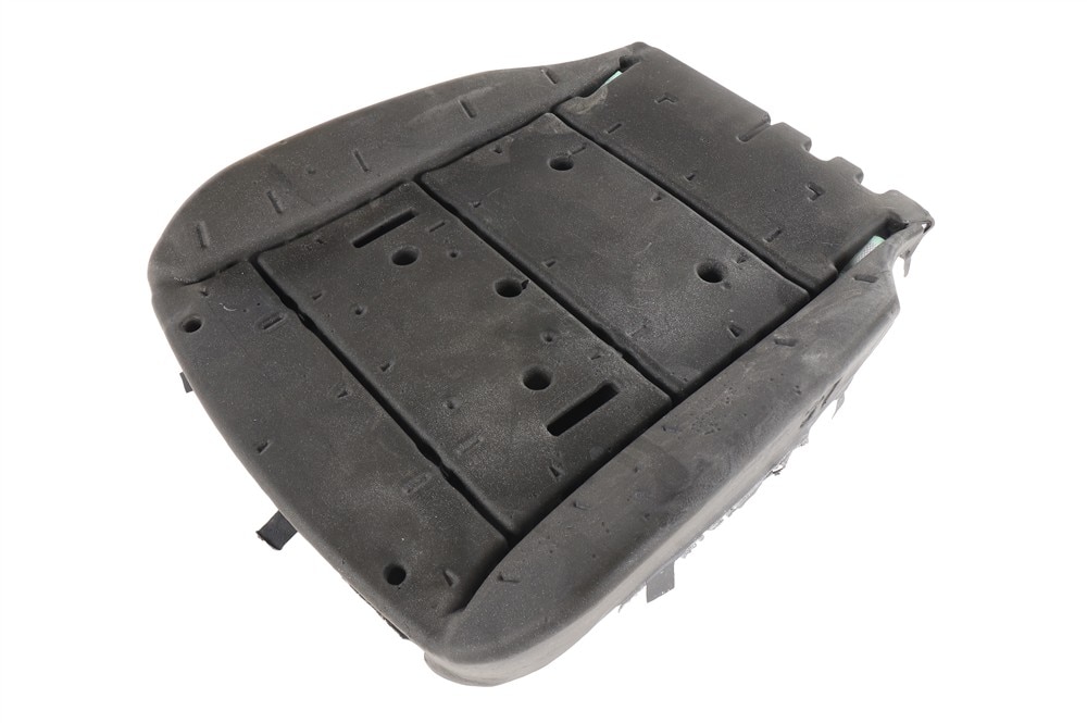GM Genuine Parts Driver Seat Cushion Pad