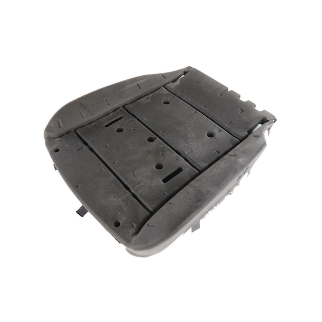 GM Genuine Parts Driver Seat Cushion Pad