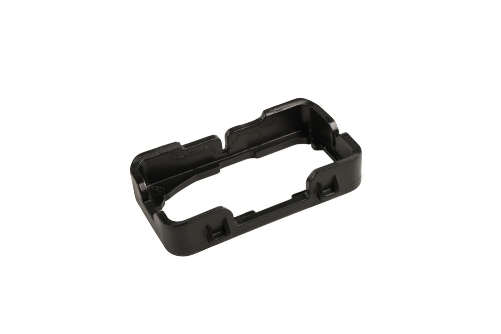 GM Genuine Parts Roof Console