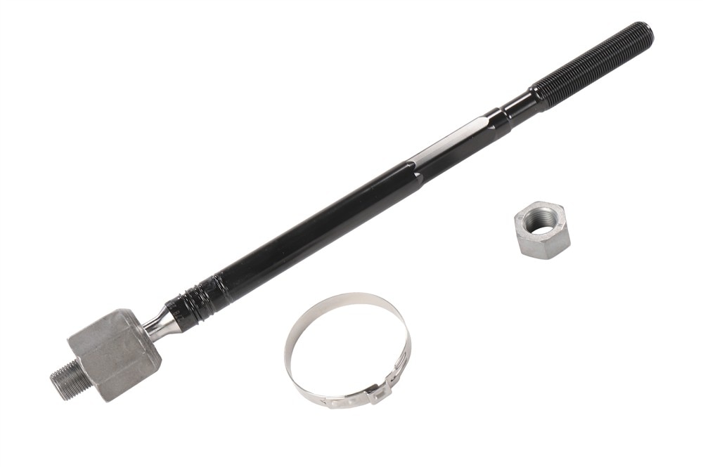 GM Genuine Parts Rear Wheel Steering Linkage Inner Tie Rod Kit