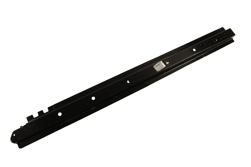 GM Genuine Parts Rocker Outer Panel Reinforcement