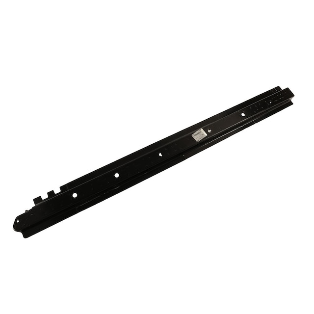 GM Genuine Parts Rocker Outer Panel Reinforcement