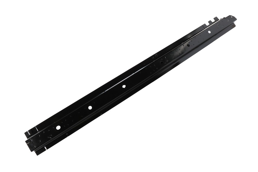GM Genuine Parts Driver Side Rocker Outer Panel Reinforcement